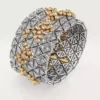 Tuttitutti Bracelet