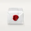Clash De Cartier Ring, Onyx