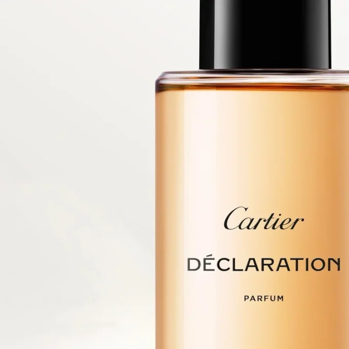 Declaration Refill