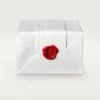 Ecrou De Cartier Bracelet
