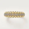 Grain De Cafe Bracelet