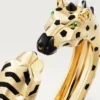 Indomptables De Cartier Bracelet