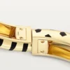 Indomptables De Cartier Bracelet