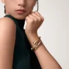 Juste Un Clou Bracelet, Extra-Large Model