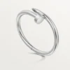 Juste Un Clou Bracelet, Large Model