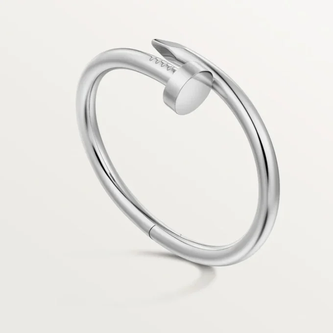 Juste Un Clou Bracelet, Large Model