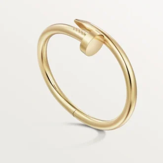 Juste Un Clou Bracelet, Large Model