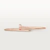 Juste Un Clou Bracelet, Small Model