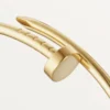Juste Un Clou Bracelet, Small Model