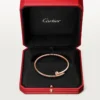 Juste Un Clou Bracelet, Small Model