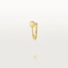 Juste Un Clou Single Hoop Earring, Mini Model
