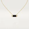 Les Berlingots De Cartier Pendant, Diamonds