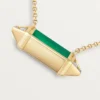 Les Berlingots De Cartier Pendant, Diamonds