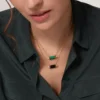 Les Berlingots De Cartier Pendant, Diamonds