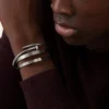 Juste Un Clou Bracelet, Classic Model