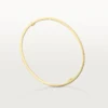 Love Bracelet, Small Model