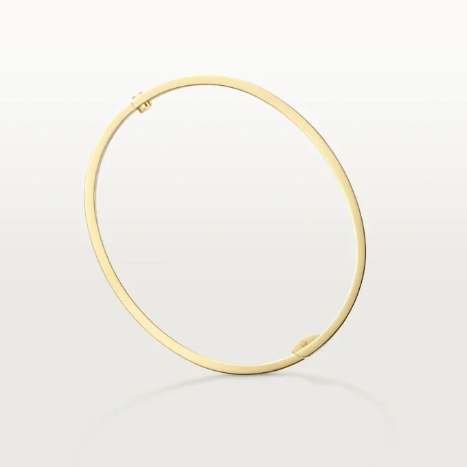 Love Bracelet, Small Model