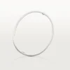 Love Bracelet, Small Model