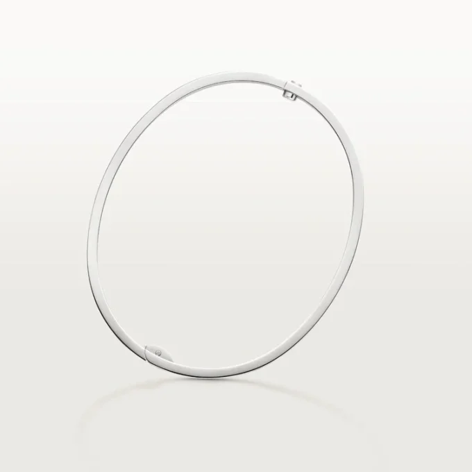 Love Bracelet, Small Model