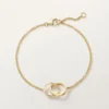 Love Bracelet, on Chain
