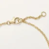 Love Bracelet, on Chain