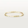 Love Bracelet, Small Model