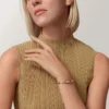 Love Bracelet, Small Model