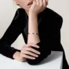 Love Bracelet, Small Model