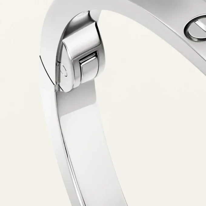 Love Bracelet, Small Model