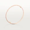 Love Bracelet, Small Model