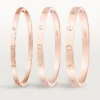 Love Bracelet, Small Model