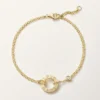 Love Bracelet – Yellow Gold, Diamonds – Cartier