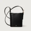 Mini Bucket Bag, Panthere C