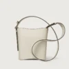 Mini Bucket Bag, Panthere C