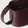 Mini Bucket Bag, Panthere C