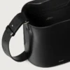 Mini Bucket Bag, Panthere C