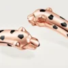 Panthere De Cartier Bracelet