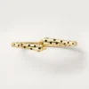 Panthere De Cartier Bracelet