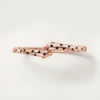 Panthere De Cartier Bracelet