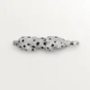Panthere De Cartier Bracelet