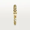 Panthere De Cartier Bracelet, Medium Model