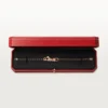 Panthere De Cartier Bracelet – Rose Gold, Tsavorite Garnets, Diamonds – Cartier