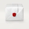 Panthere De Cartier Stud Earrings
