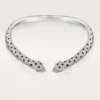 Panthere De Cartier Necklace