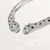 Panthere De Cartier Necklace
