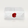 Panthere De Cartier Necklace