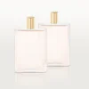 Perfume Refill – Baiser Vole | Cartier