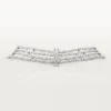 Pluie De Cartier Necklace, Diamonds