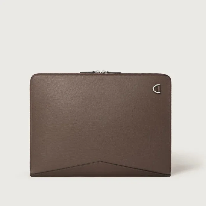 Portfolio, Losange