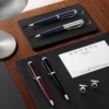 R De Cartier Pen